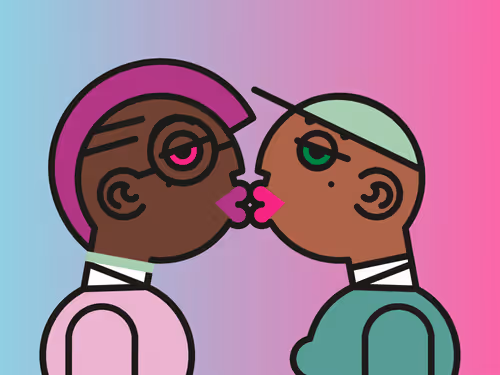 Item #31709249228217193395829053536919030250168285398602711417522131595426397159425 Media