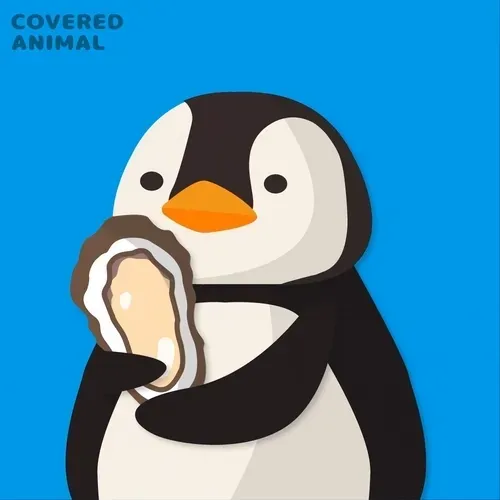 Item #80531786170107707339906059875851408689974668299881901338450236035395345186817 Media