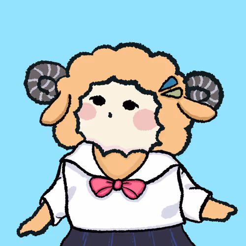 Item #21419975989944278404264281549246990737884623322133842891268062957264229629953 Media