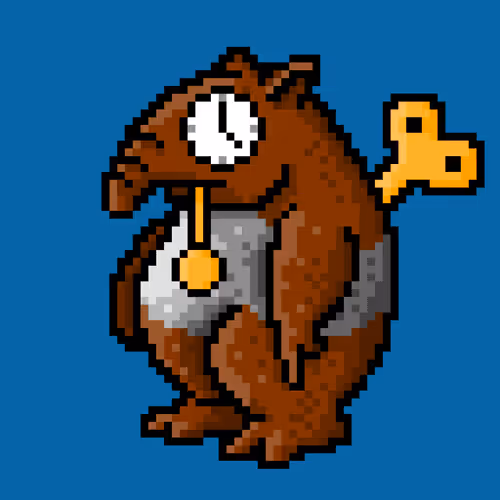 Item #53434046267398673318732127117878538440129812080160162282409364530527928844289 Media