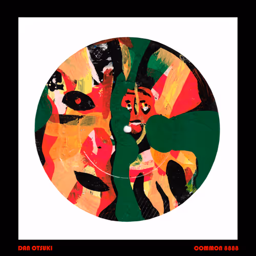 Item #10980847530671910734235490609967129119443956161301920675892598913712282149560 Media