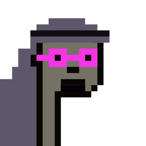 Item #39126961770740979132128426276727511467881995811596897637811778330596481171457 Media