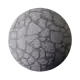 33091295849325082859949910272626481755093057706513718424092177335429359468549