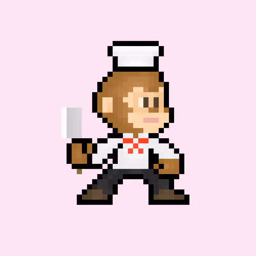 Item #90072562274789004712845567709718090415935645020313553034097851876795310145537 Media