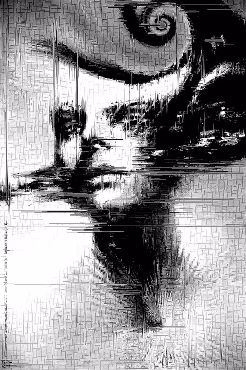 Item #107081429414107814411219540768686102489661113813342985508911406711773016883201 Media