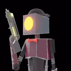 98303141062701902328895645588683023323852172240276769863381438974552610701313