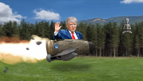 Item #80340912600054084758423552781075491058500169881424247270461411981113916653569 Media