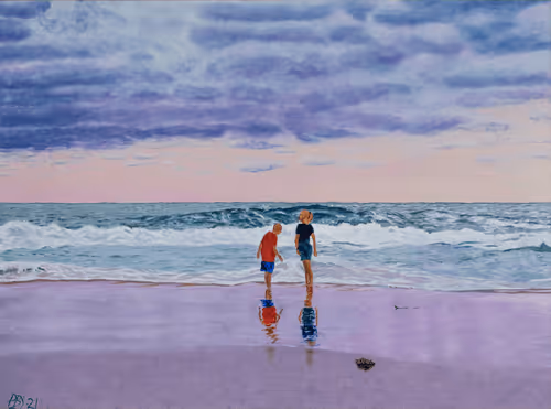 Item #38724113203364670127101612231347610903288392580403585451394284047258582253569 Media