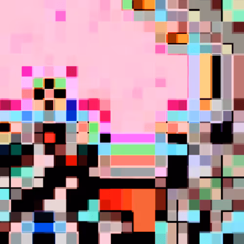 Item #97946158260166529257710498095923985147190230991323197261390001975494493339649 Media