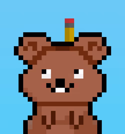 Item #106279091020299021171128620130717343363938885439525897320065945486668345638913 Media