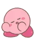 38437781885573222717753849938202478041704315118798347379560693462350109343745