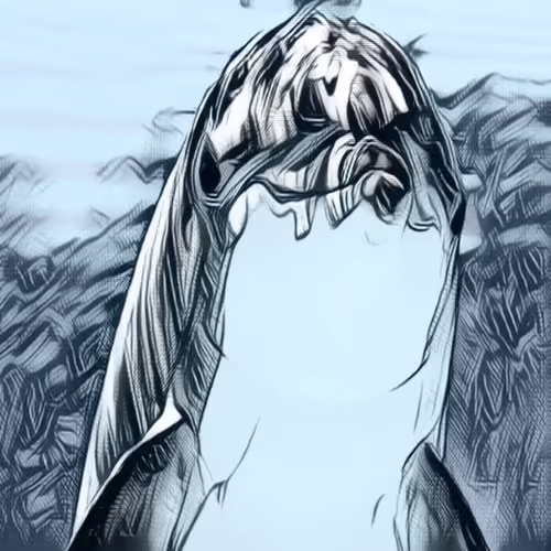 Item #50533192108599939293967127889299662602908893297659253807051018293044305723393 Media