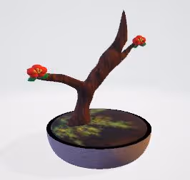 Item #105090191381785523014785013492342579259209731998834542421194843655932798304259 Media