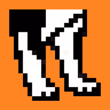 Item #61835086232682554798453527015902156416529805647283928635504165272237312573441 Media