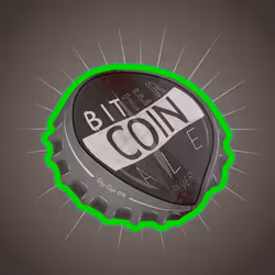 104015661096791622804795920584074209345777321726628129950122575260117073133569