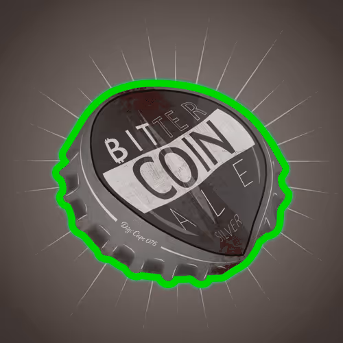 Item #104015661096791622804795920584074209345777321726628129950122575260117073133569 Media