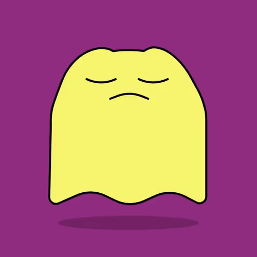 Item #18243109038143504391199529150331303933975342358740530953543696770340025794561 Media