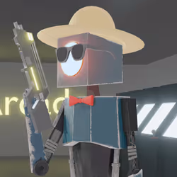 98303141062701902328895645588683023323852172240276769863381438514956750290945