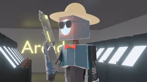 Item #98303141062701902328895645588683023323852172240276769863381438514956750290945 Media