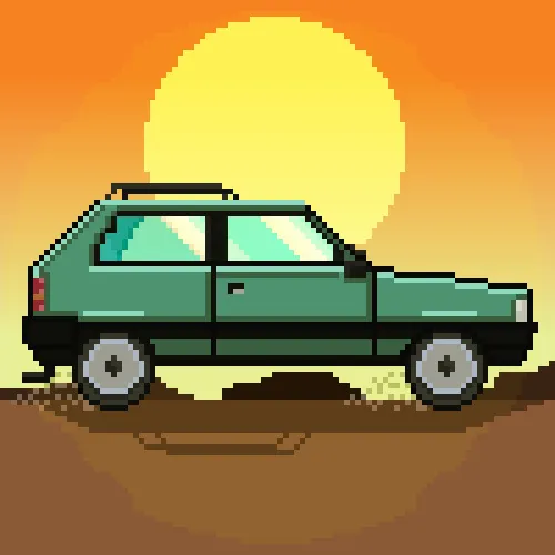 Item #94736465808275646016892015206699628292461436706441365656377053812080364224513 Media