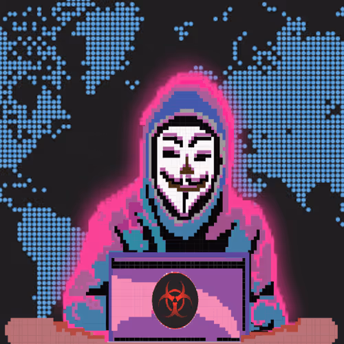 28507757343682869138850950363726088457913170499653953678851840058735397437441