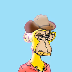 26298945313733926624853880603778929853559317876077465420569734806607912501249