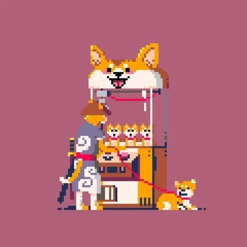 Item #87049124992793165879994350038823466542477339601699972674667125742811444412417 Media