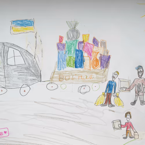 Item #97299996172287070285505149767086042895699611211593968549245465704727421386753 Media