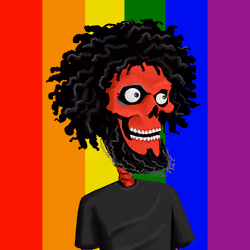 5844819103396746526612194769346032256691649880301339964398469124814255685633