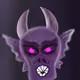 111235621689691517230300844024187120434542251818469949012456156558421454225409