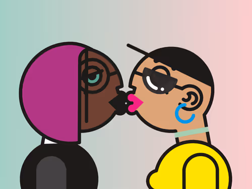 Item #31709249228217193395829053536919030250168285398602711417522133625124862033921 Media