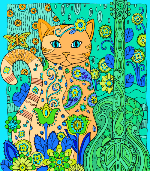 Item #5336470224267044277286498058338317714659299730512195741533808144950350577665 Media