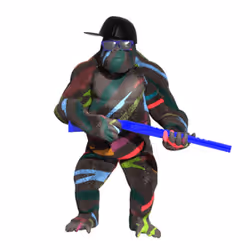 3649169997078881294301891009882513220248848070530967734820967351251621642241