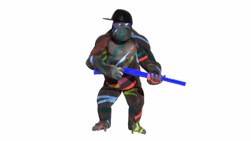 Item #3649169997078881294301891009882513220248848070530967734820967351251621642241 Media