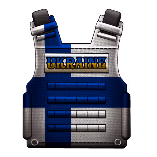 Item #50986767150396216567855962293102360588761524990014458608080412829820083240970 Media