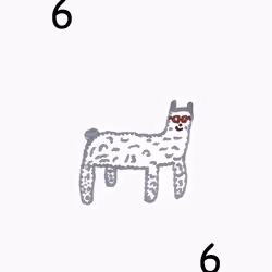 88616899716904079673830621173984426538072062572803848377536090666762386800641