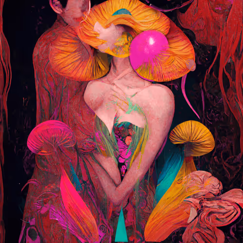 63645838275053912345514506850078545403556659511268254415049459573581114507265