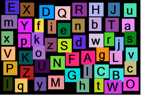 Item #74462240813926650684009664597337056094550634402648214585651437794946843672577 Media