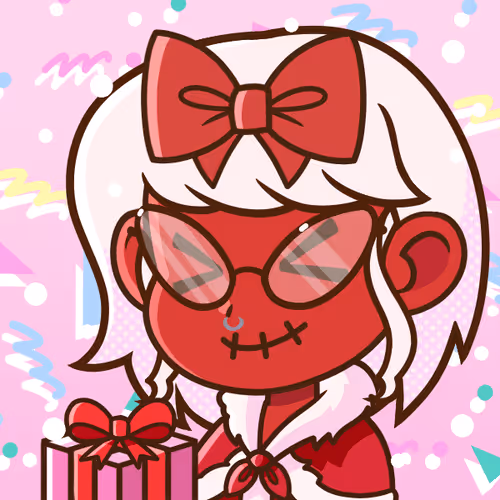 Item #69542633934917590022413104003315755839271844063616540350596741550620677242885 Media