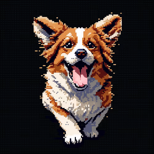 Item #83196124874691826469392307581111912839359447985123476307396012046240861650947 Media