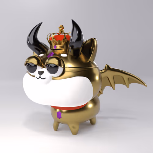 Item #69734772193471718968672225732377304900951597930597220919025701085054836408321 Media