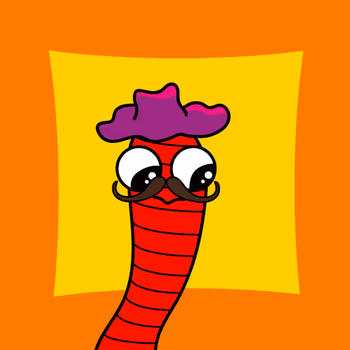 Item #104266429279353206028968205808007262092071789057064791600420249964755365658625 Media