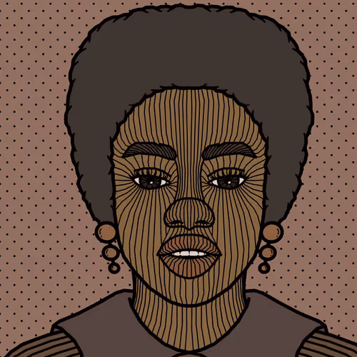 Item #12618317395085495808119660085901671387732414975085101892039961390558289592321 Media