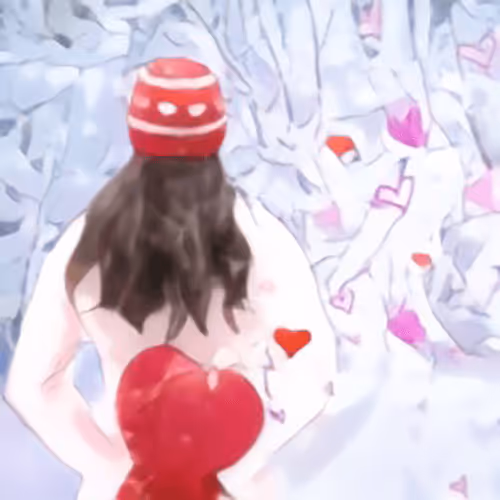 Item #100699266862010265980474664760375873767511284921164942724068627735354449854564 Media