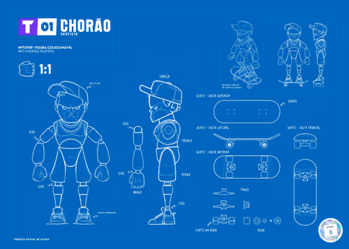 Item #34374241464314140766115780539862918218658797662975086541843924770029236649985 Media