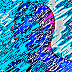 50971104037586146261572001645243815219258380870629489442167747555822678310913