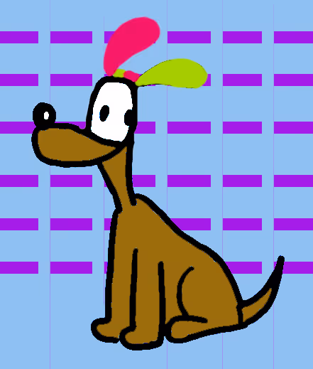 Item #12388462523849816341627467094762062013366847278927055284081078473467201847297 Media