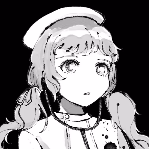 Item #7431515586766168424409538571014211475084384356634354004123921800479232753665 Media