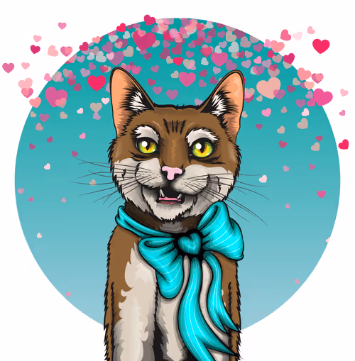 Item #19655797319706422586604503933423657030689159568447249823739984492568491589633 Media