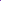 Item #109012507248474251005692821015520462491803589291512547552801392249336343035905 Media